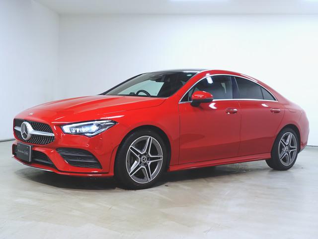 륻ǥ٥ ạ̃饹 ạ̃䡡ʥӥѥåͣǥ饤