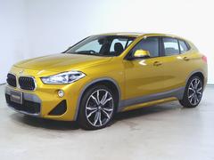 £ͣסأģ売顡ͥݡģءȥҡѥ