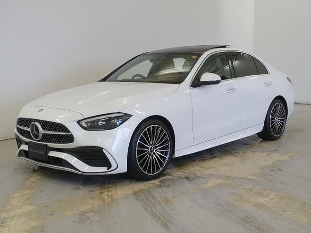 ֹգơݣդ ܥǥ顼ۥ磻ȡߥ֥饦Υ쥶ȡ 1