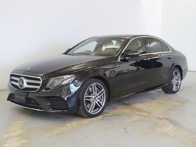 ť饹 ţХ󥮥ɡݡġ롼֥ѥå 0400128A20251030G002 1