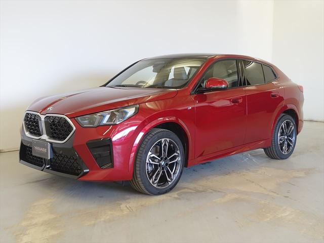 ֹգơݣ٣ ǽȥǥ᤿ǥ 1