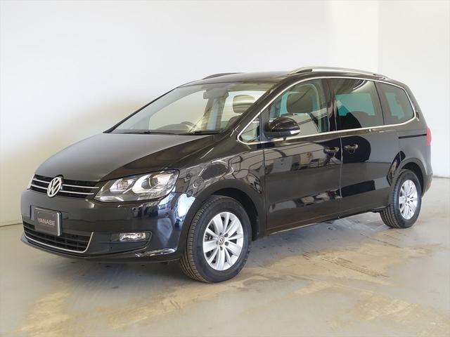 ֹգơݣ٣ ̥ܤʤ϶®ϡｻι⤵ 1