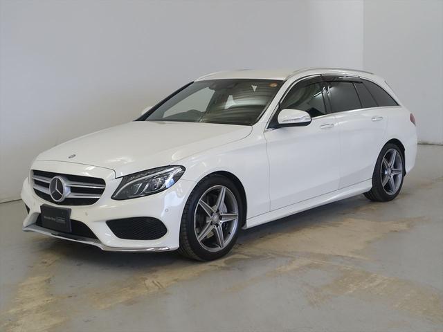 ֹգơݣ٣ ܳץȡʤɡǤβʡ 1