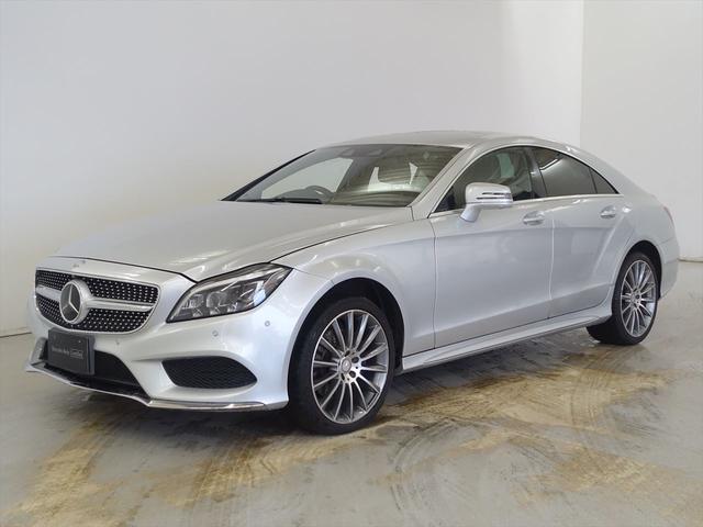 問合番号UF-Y15522 タイヤ交換付き 低いルーフラインでスポーティ&エレガントなシルエットが美しい!