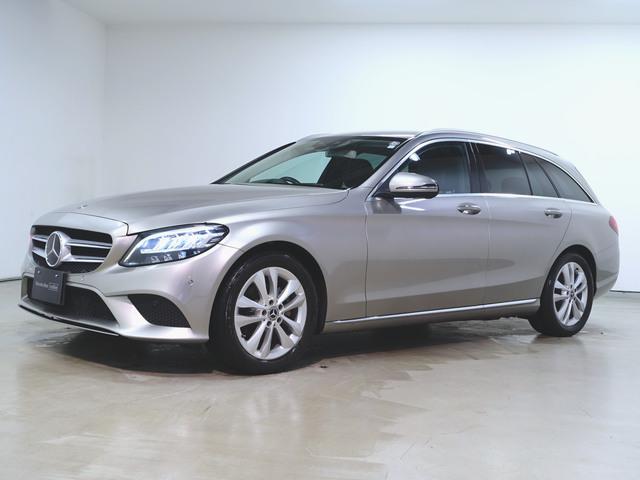 問合番号UF-135227 タイヤ交換付き メルセデスベンツならではの小回りの良さ。