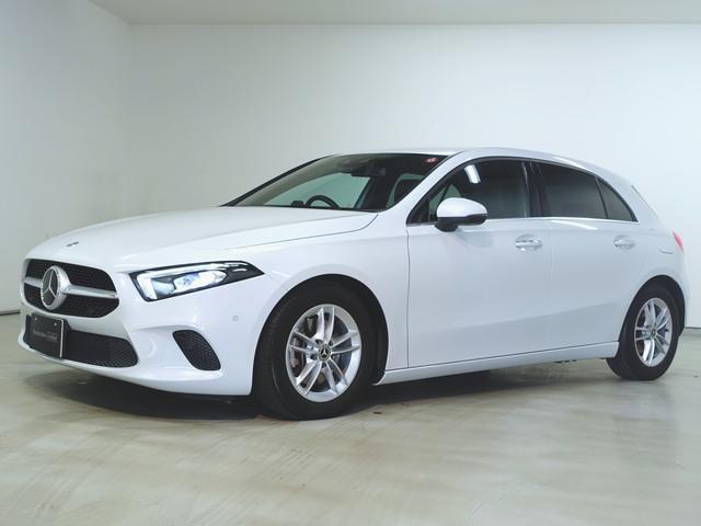 問合番号UF-135181 スマートフォンのお好みの音楽をBluetooth接続で楽しめます