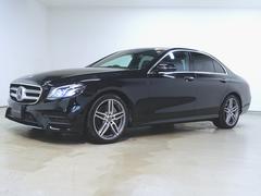 ͡٥ ţХ󥮥ɡͣǥ饤