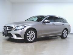 ͡٥ ãơ若󡡥Х󥮥