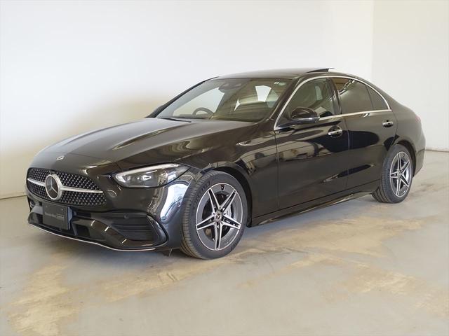 ֹգơݣդ ã䡡֡ͣǥ饤󡦥֥ǥ֥å٤Ǥ 1