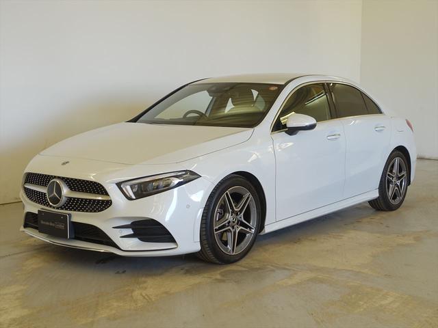 ֹգơݣդ ʥȥҡĤƤꤳ줫εˤɬԲķǤ 1