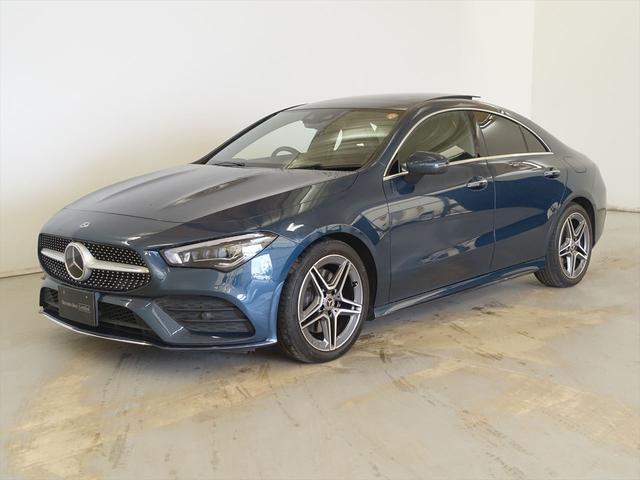 ֹգơݣդ Ԣǥ˥५顼Σạ̃٤ޤ 1