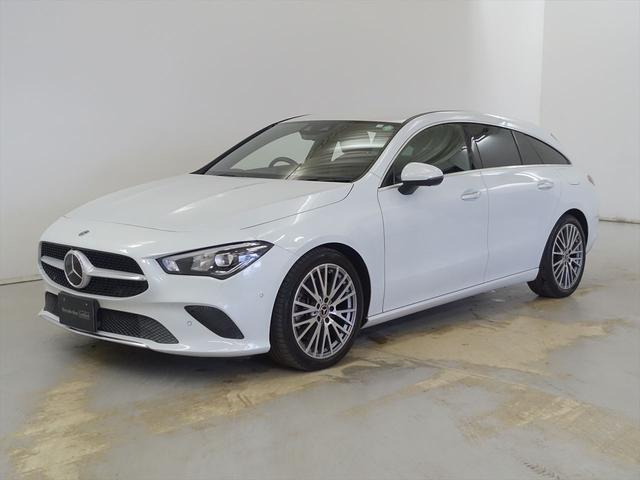 륻ǥ٥ ạ̃饹 塼ƥ󥰥֥졼 ạ̃ͣԣɣá塼ƥ󥰥֥졼졼եƥѥå