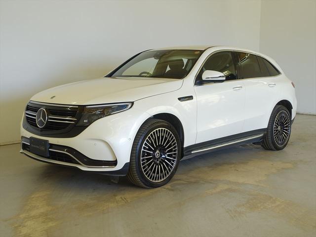 륻ǥ٥ ţѣ ţѣãͣԣɣáͣǥ饤󡡣£³