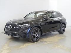 륻ǥ٥ġǣ̣áǣ̣ã䡡ͣԣɣáͣǥ饤ѥå