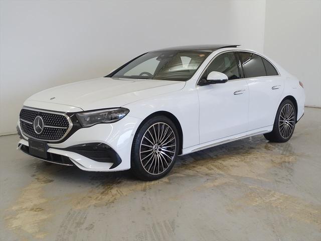 ֹգơݣ ܥǥ顼Ͽ͵Υѥꥹۥ磻ȤǤ 1