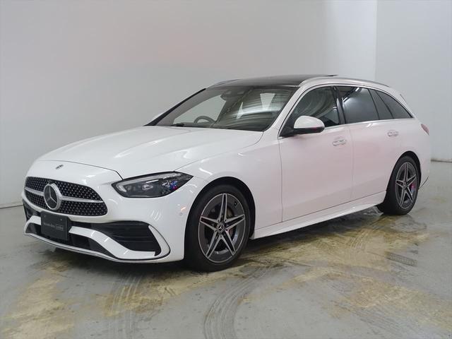 ֹգơݣդ ᡼ץ¿ܤΤξǤ 1