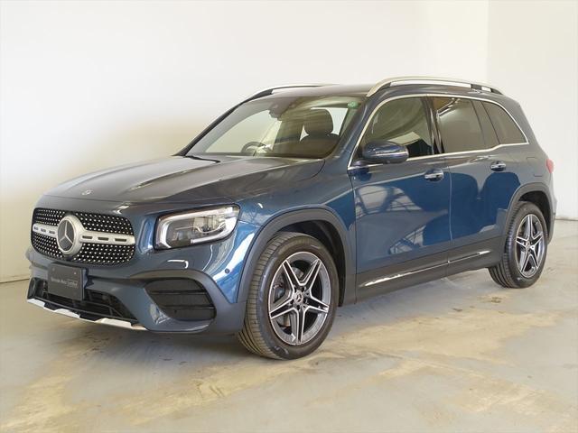 ֹգơݣդ ǥ˥֥롼ΥǥǥϺ߸˾ʤǤ 1