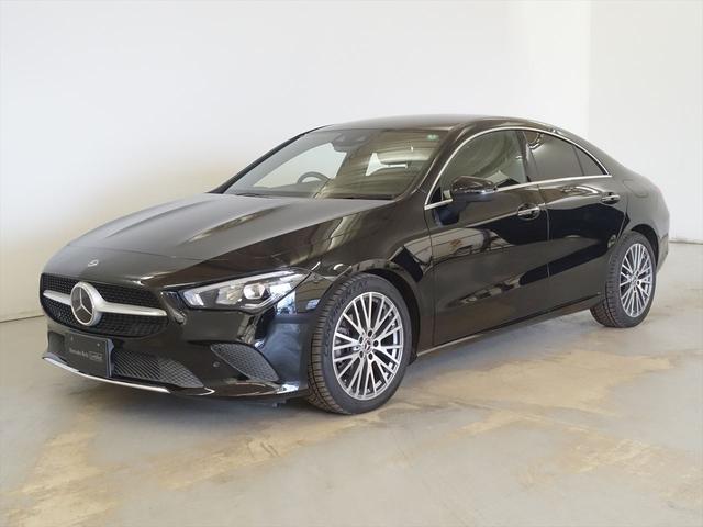 ֹգơݣդ ˼ָƤǼ֤Ǥ뤪֤Ǥ 1