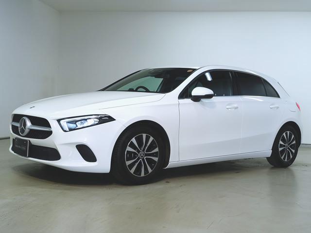 ֹգơݣ ȴΣ饹٤ޤ 1