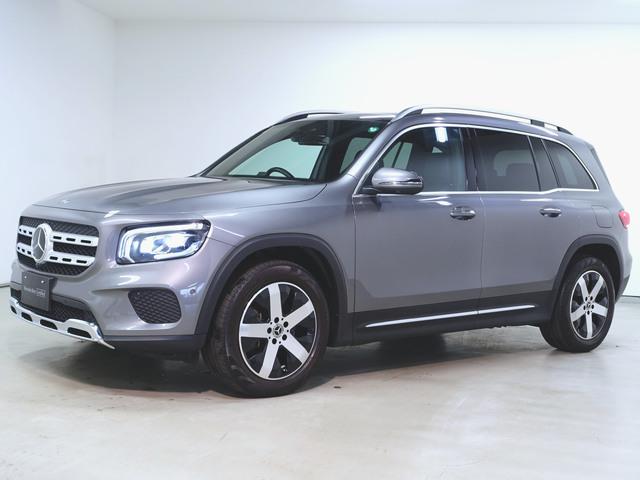 륻ǥ٥ ǣ̣ ǣ̣£䡡ʥӥѥå󥷡