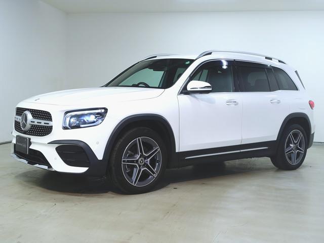 륻ǥ٥ ǣ̣ ǣ̣£䡡ޥåɥХ󥹥ɥɥƥ