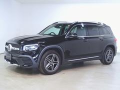 륻ǥ٥ġǣ̣¡ǣ̣£ͣǥ饤ѥåͣǥ쥶롼֥ѥåɥХ󥹥ɥѥå