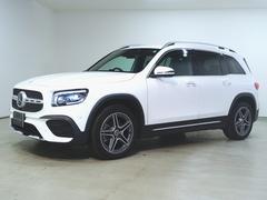 륻ǥ٥ġǣ̣¡ǣ̣£䡡ޥåɥХ󥹥ɥɥƥ