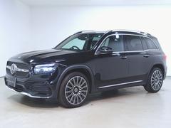 륻ǥ٥ġǣ̣¡ǣ̣£䡡ޥåͣǥ饤ѥå