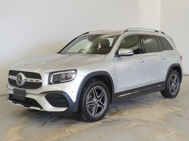 ֹգơݣ ¿μָդǣ̣¤Ǥ 1