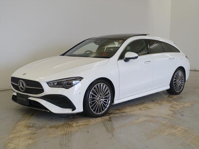 륻ǥ٥ ạ̃饹 塼ƥ󥰥֥졼 ạ̃䡡塼ƥ󥰥֥졼ͣǥ饤ѥå