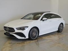 륻ǥ٥ġạ̃饹 塼ƥ󥰥֥졼ạ̃䡡塼ƥ󥰥֥졼ͣǥ饤ѥå