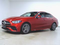 ͡٥ ãХ󥮥ɡꥢ륹ƥ