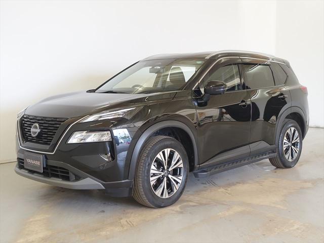 GNXgC(Y) w@]Snqbd@V[gq[^[@p[V[g@gNX[@tA}bg@RlNebh@\@ir@yv[[ڑ@aڑ@su@dsb@kdcwbhCg@dAQ[g@S̓J Îԉ摜