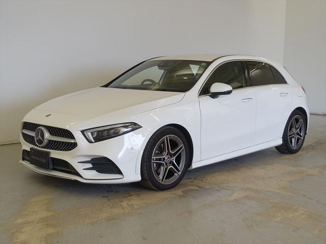 ֹգơݣդ 䣴ܸդǤλϤǤޤ󡣡 1