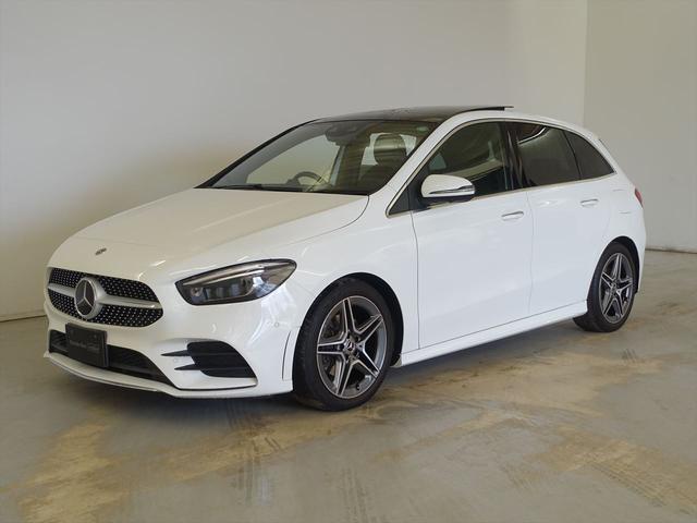 ¥饹 £ͣǥ饤󡡣ͣǥ쥶롼֥ѥå졼եƥѥå 9500050A20251030G007 1