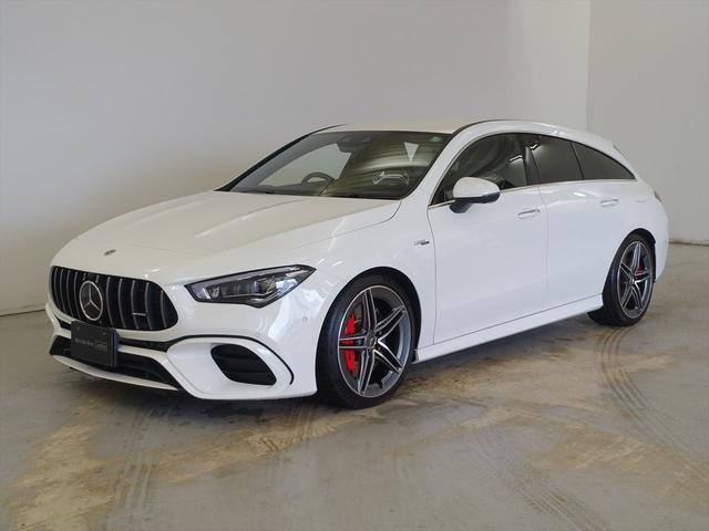 ֹգơݣ ǽȼˤΰ桪 1