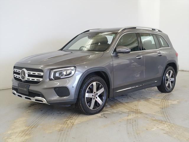 ֹգơݣ ;ܳʣӣգ١ 1