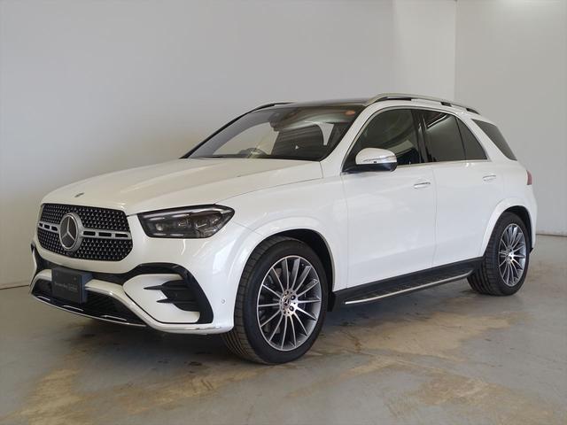 륻ǥ٥ ǣ̣ ǣ̣ţ䡡ͣԣɣáݡ