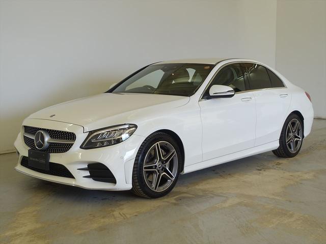 ֹգơݣ ͣǥ饤Τ䤹ʤΣå饹פޤ 1