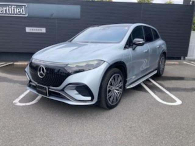 륻ǥ٥ ţѣ ӣգ ţѣӣޥåӣգ֡ͣǥ饤ѥå