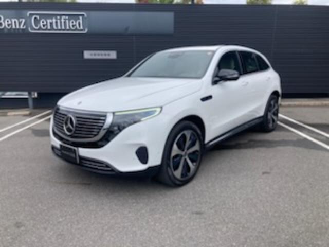 ֹգơݣ ţѣãפޤ 1