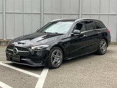 륻ǥ٥ġå饹ơ若󡡣ã䡡ơ若󡡥Х󥮥