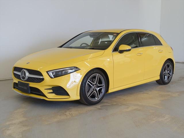 ֹգơݣդ 䤫ʥ󥤥Σ롪ǯǣ 1