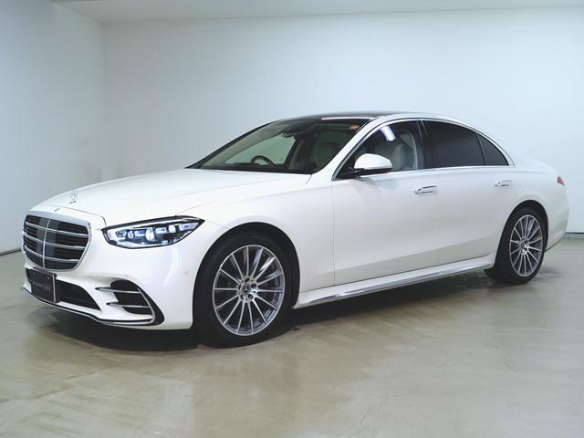 ֹգơݣդ եååפĺӥ饹Ǥ 1