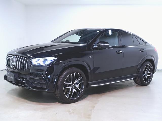 륻ǥͣ ǣ̣ ǣ̣ţޥåץ饹ڡͣǥƥꥢܥѥå