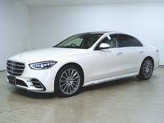 륻ǥ٥ġӥ饹ӣޥåҥإåɥåץǥץ쥤ĥԥåȥǥץ쥤