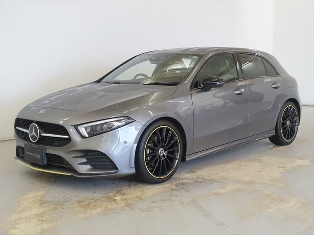 륻ǥ٥ 饹 ǥ󣱡£³ţԣ