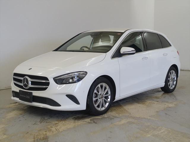 ֹգơݣ Ȥ꤬륻ǥ¥饹١ 1