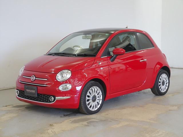 եå  ɥȥ󥯥롼եޥå