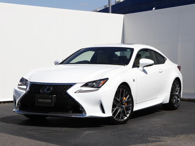 쥯 ң ңãƥݡġȥҡȥ